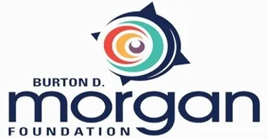 Burton D. Morgan Foundation announces grants: Is your group on the list?