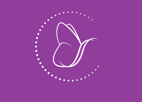 Stewart's Caring Place logo