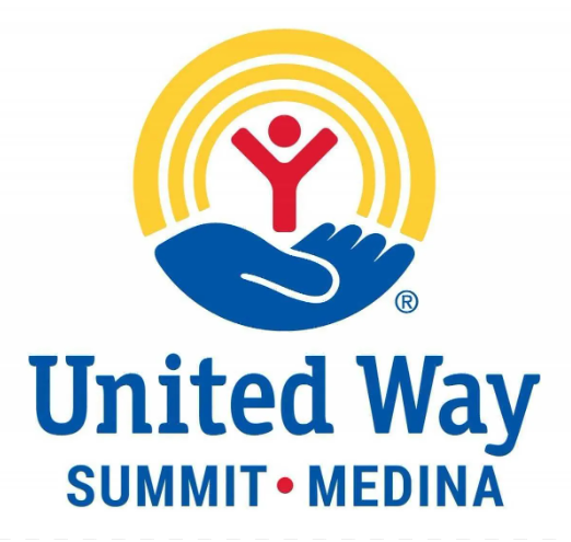 United Way distributes $3 million to 40 local groups