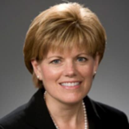 Cathy Cole