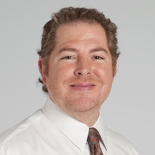 Frank Colella