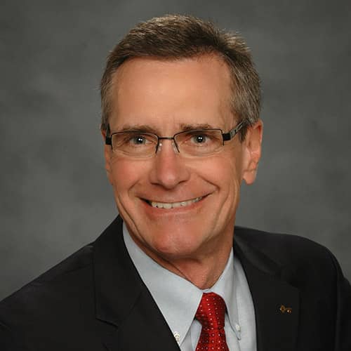 Joe Hinkle