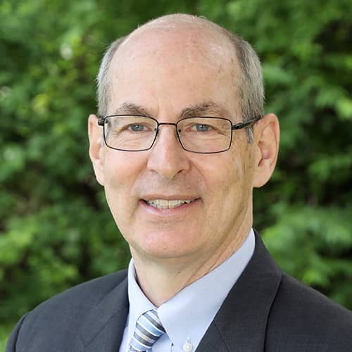 John Borstein