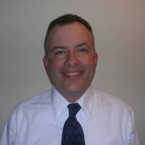 Tom Sims